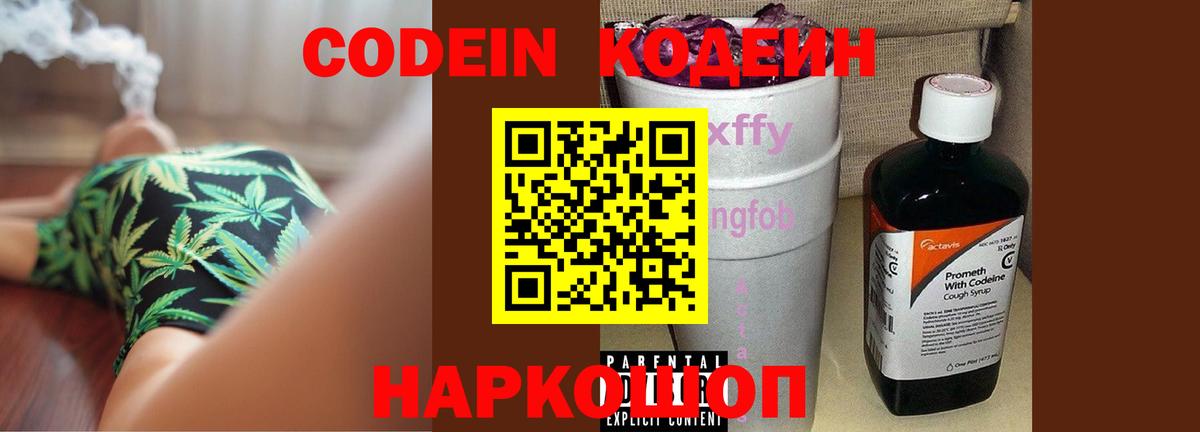 продажа наркотиков  Кодеиновый сироп Lean Purple Drank  Грязи  Вход с VPN  Кодеиновый сироп Lean Purple Drank 