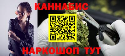 мдпв Балашиха
