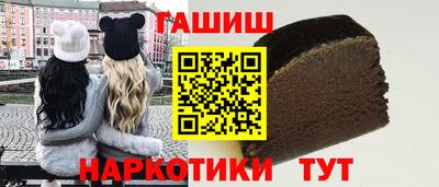 мдпв Балашиха